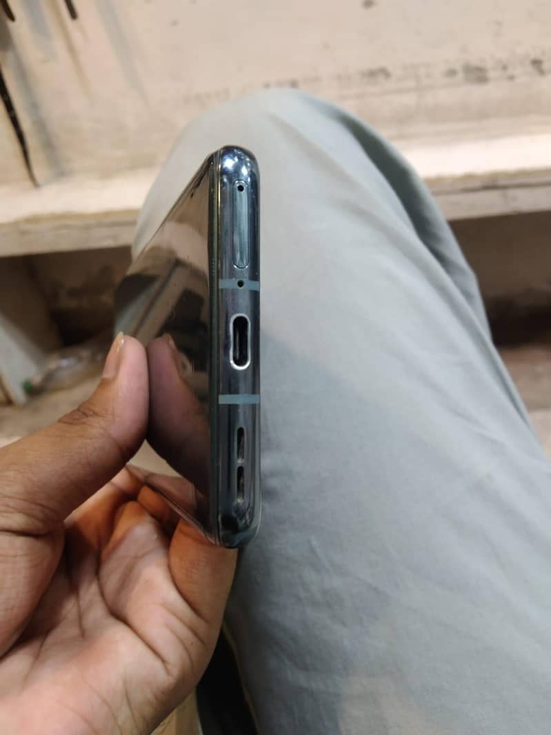 One Plus 9 Pro 2