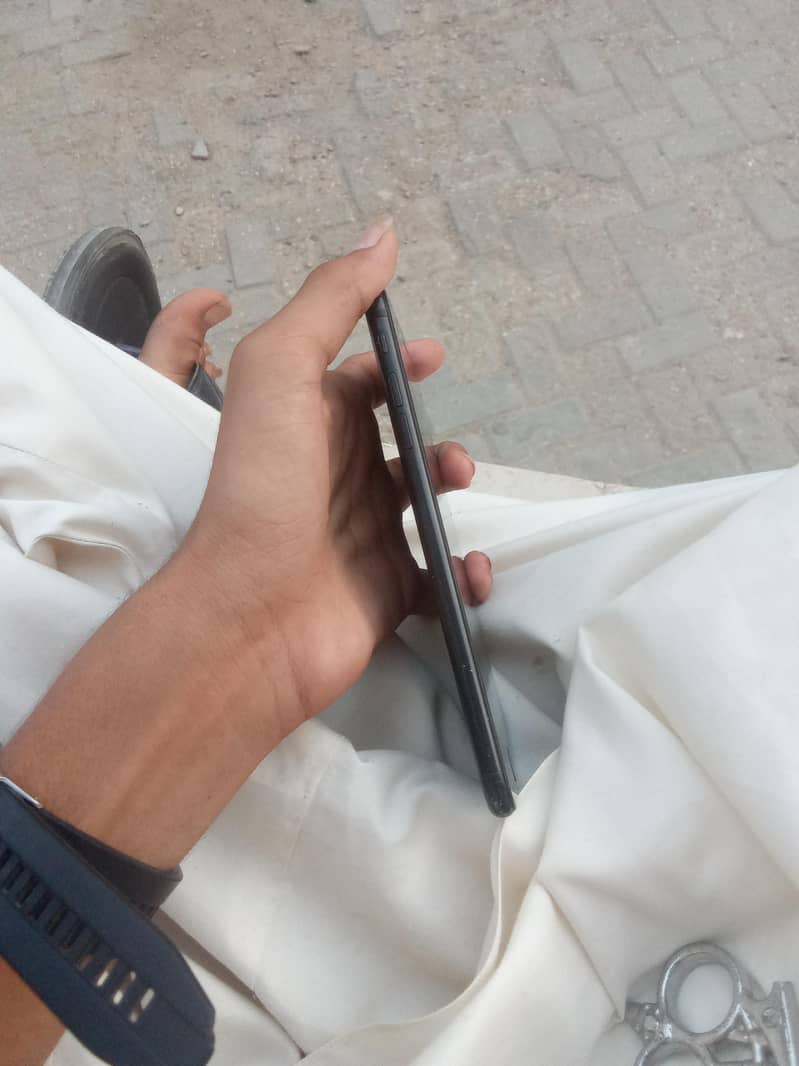 Apple iPhone 7 Plus 4