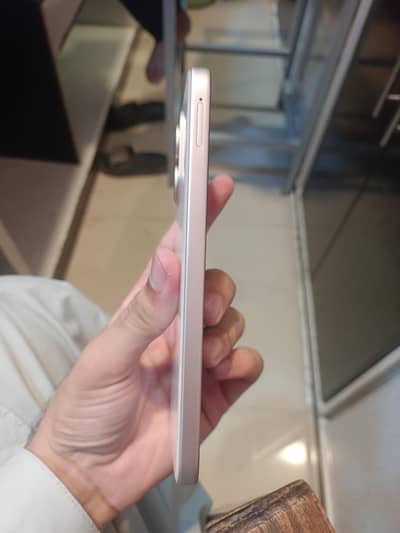 Vivo Other Model