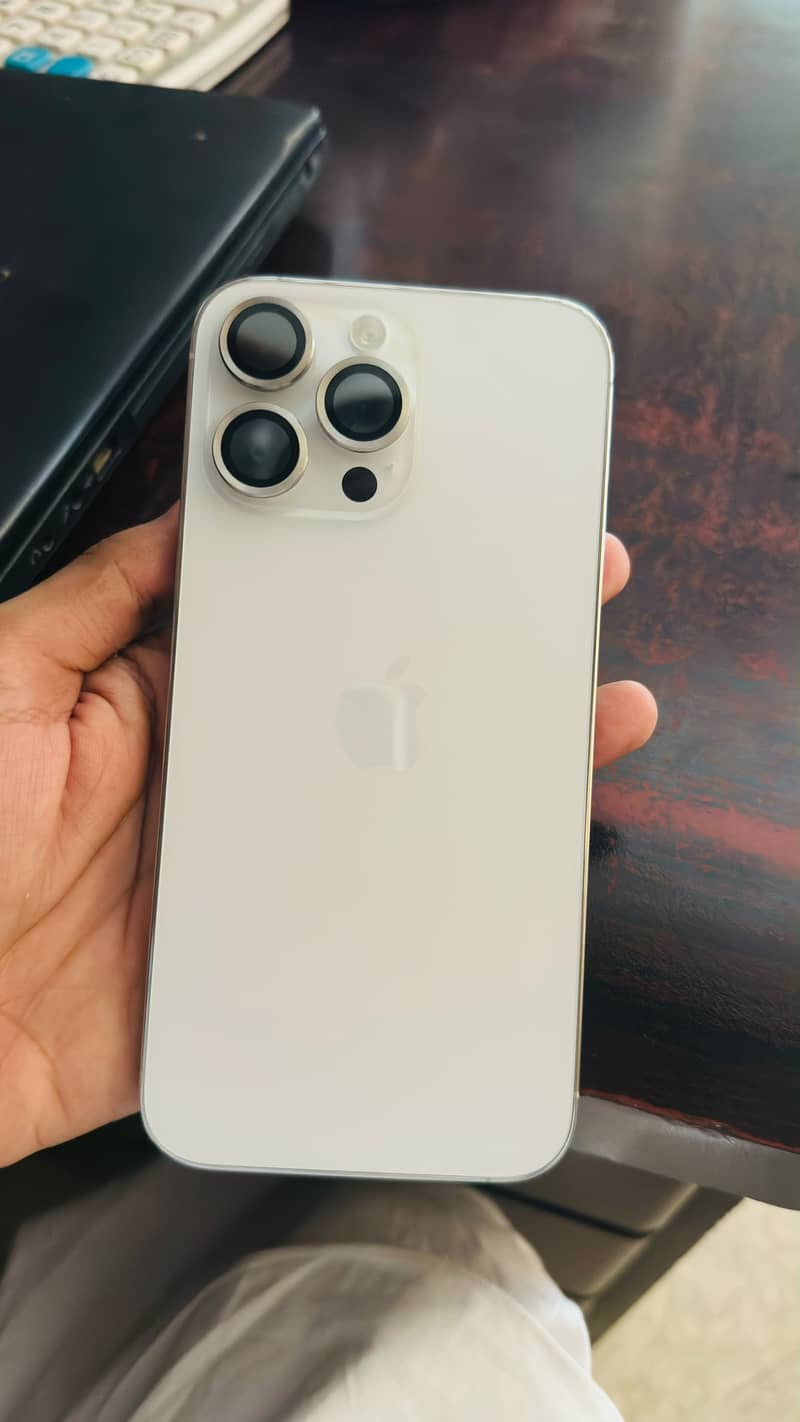 Iphone 14 pro max 0