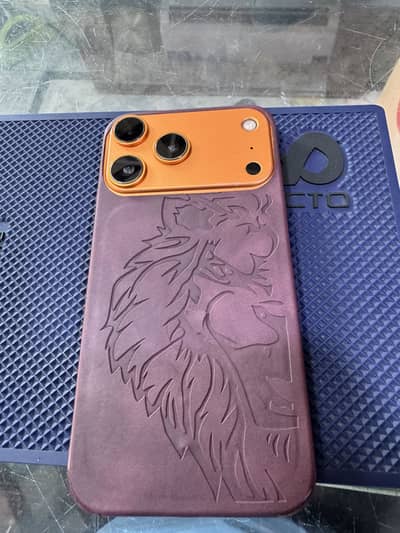 Xr convert 17pro