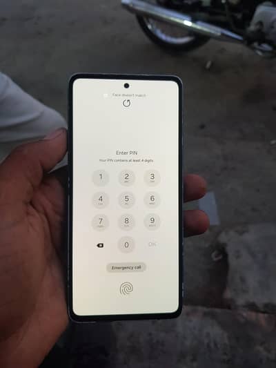 Samsung Mobile A53 5G /12/256/