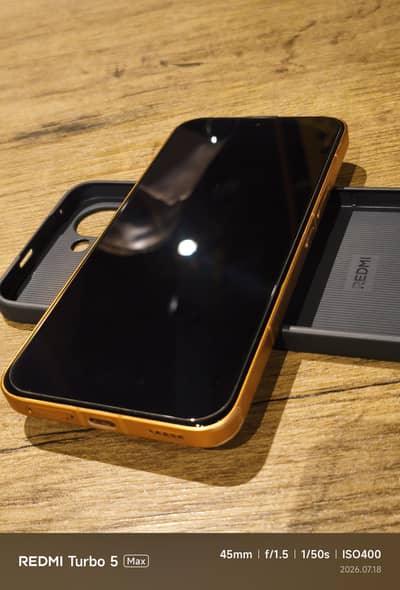 Xiaomi Other Model