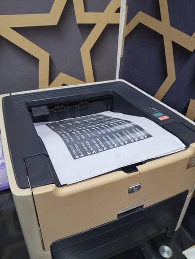 Hp 1320n
