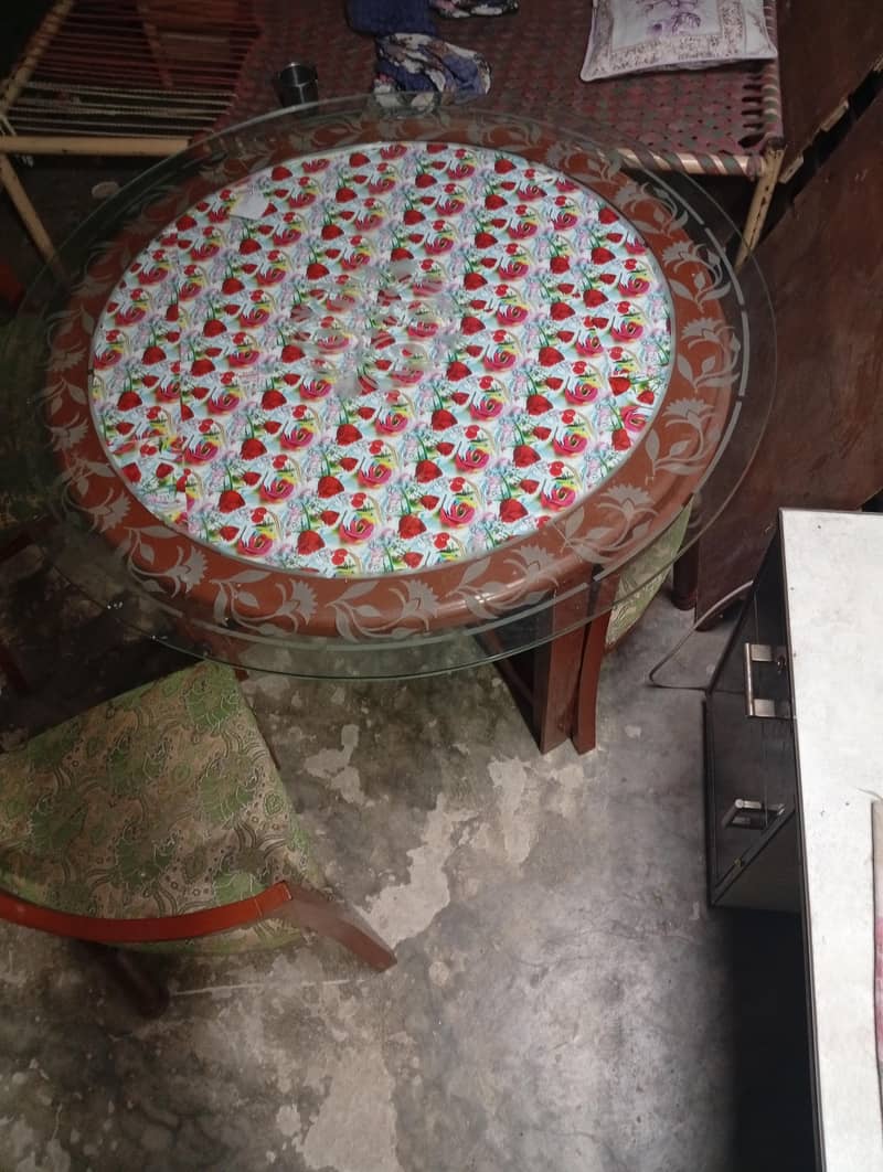 Table 1
