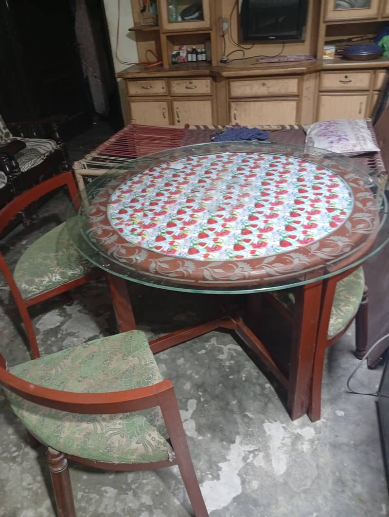 Table 2