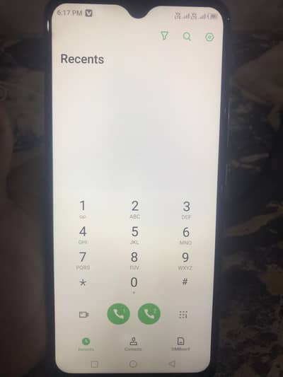 Infinix ka phone ha Acha phone ha