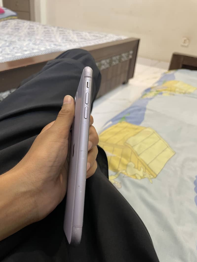 Iphone 11 1