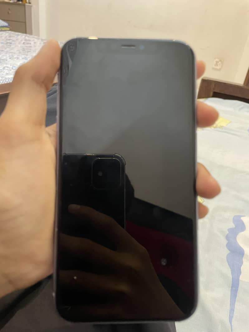 Iphone 11 2