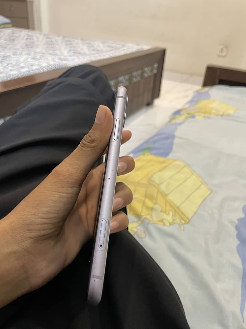 Iphone 11 3
