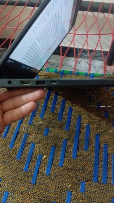 100% Working Condition HP Laptop – Good Battery & Smooth Performance