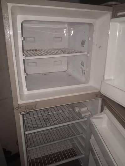 Dowlance freezer for sale