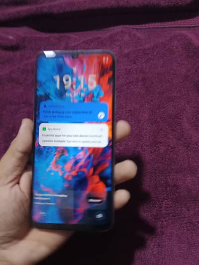Realme Note 60 only mobile hy nic ki copy de dunga