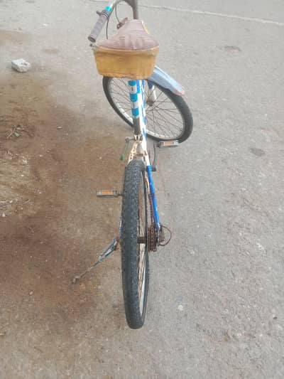 10/9 condition 2 months used only