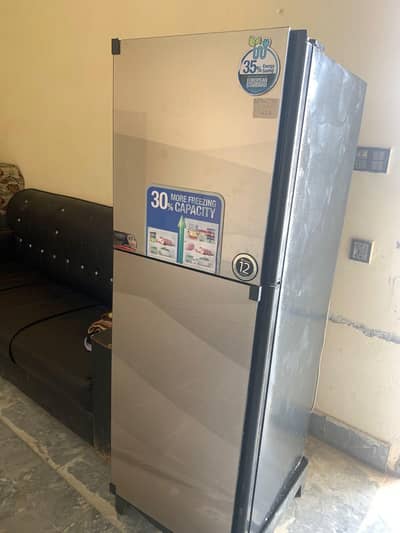 fridge for sale