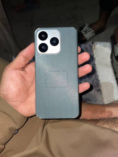 Realme Other Model