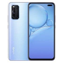 mobile phone vivo v 19