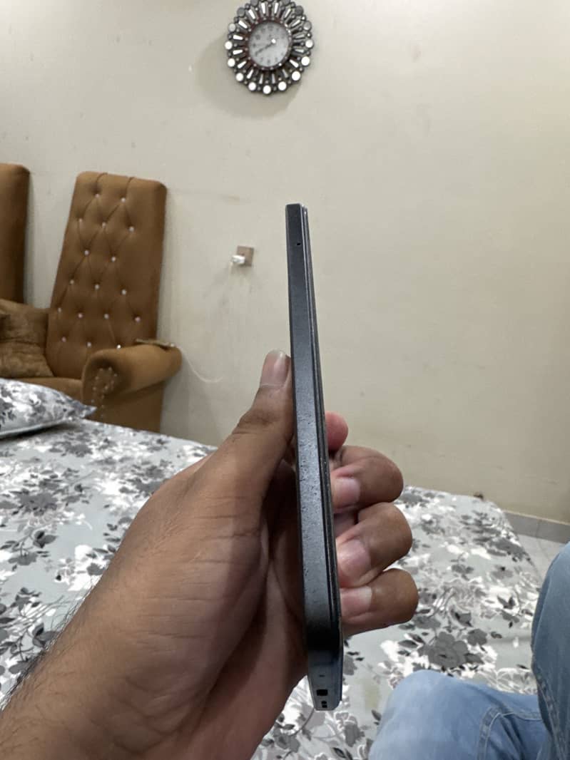 Redmi note 12 2