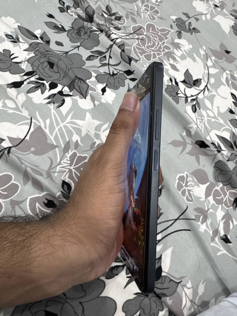Redmi note 12 4