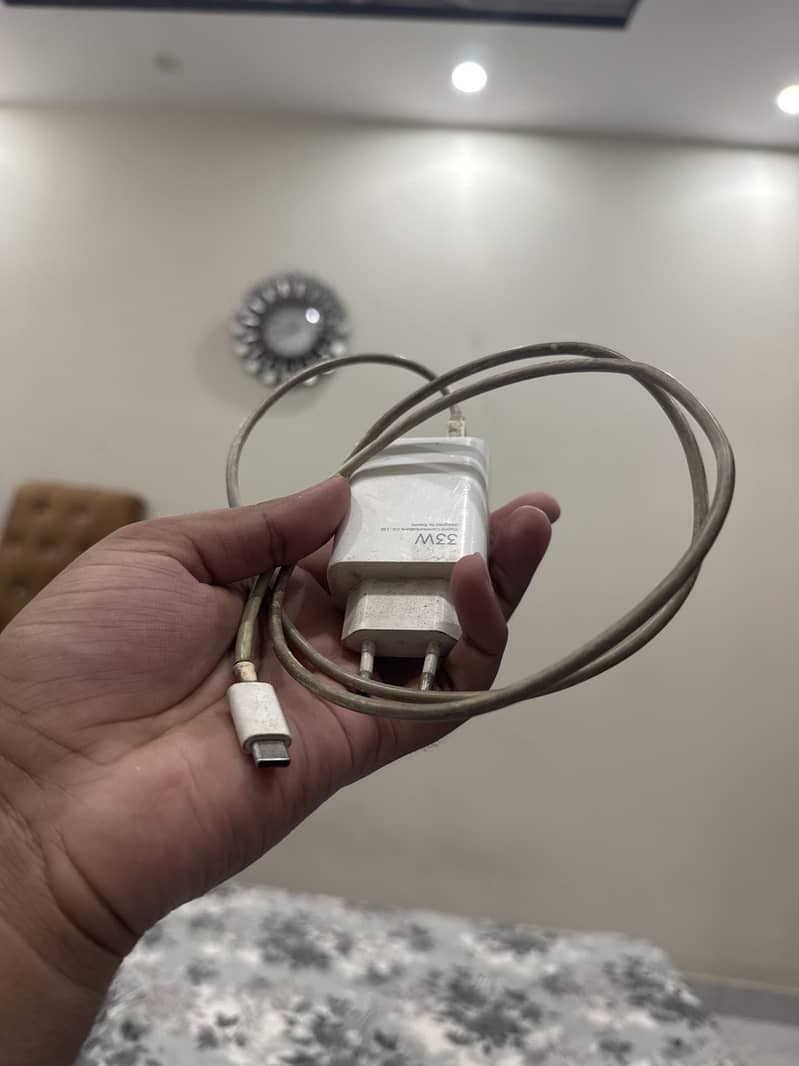 Redmi note 12 5