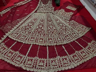 Lengha