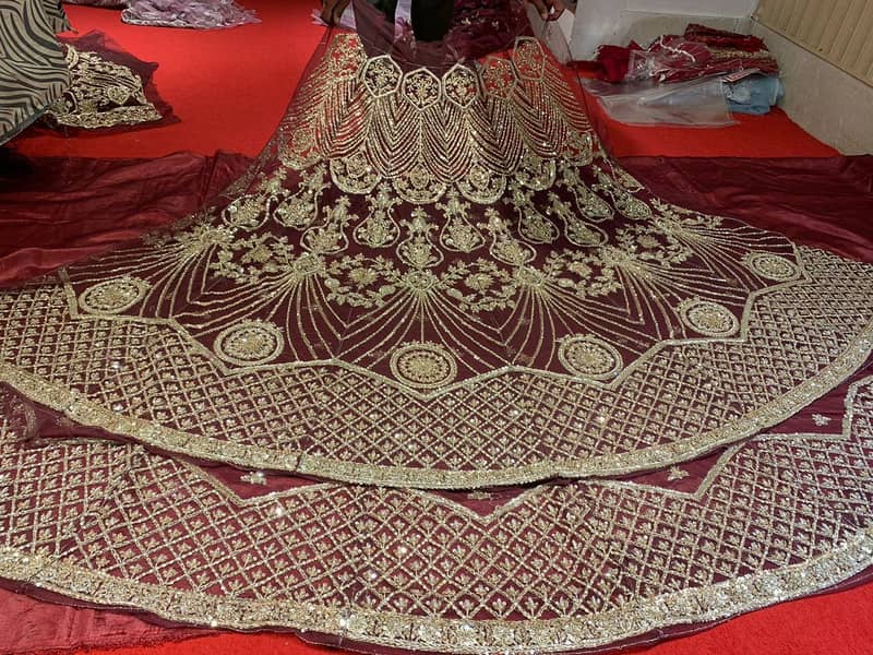 Lengha 1