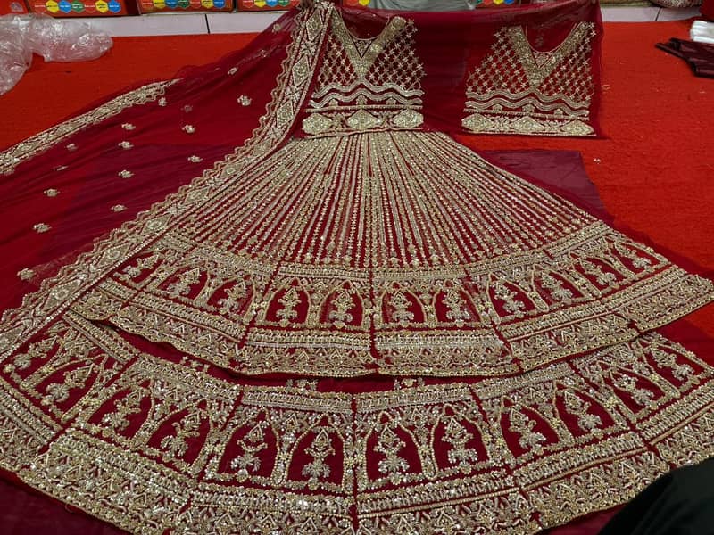 Lengha 3
