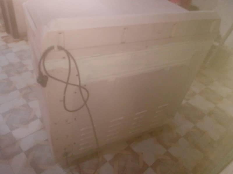 Washing & drying machine 0