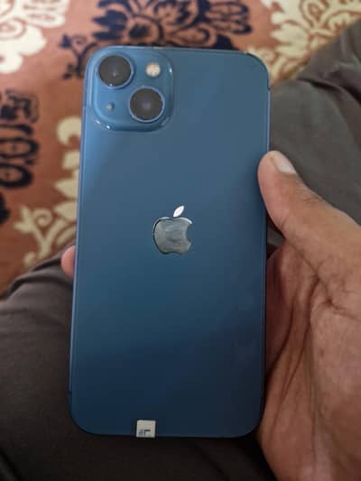Apple iPhone 13 pta approved available