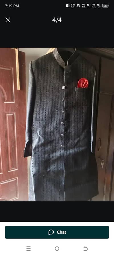 Sherwani for sell