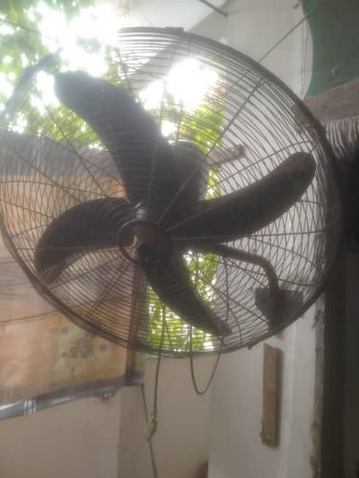 original cooper winding