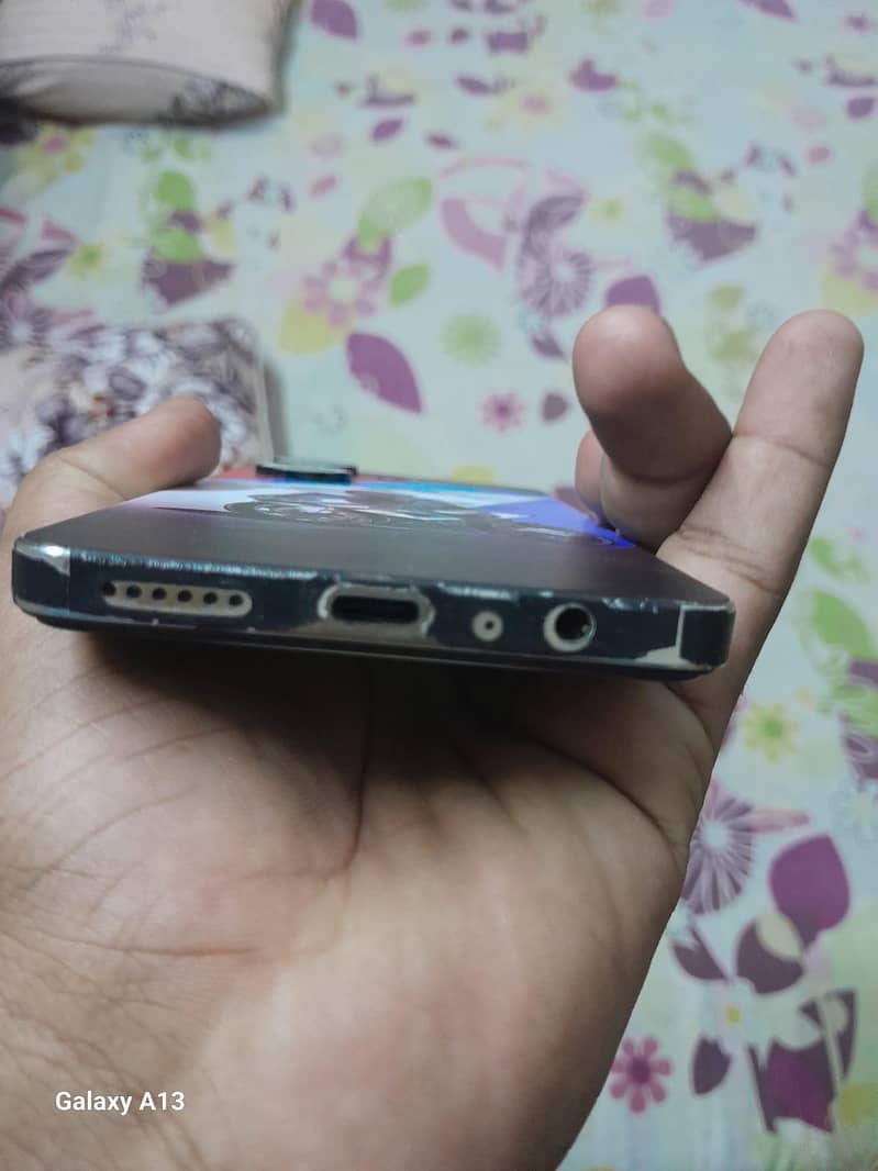 Tecno CAMON 20 2