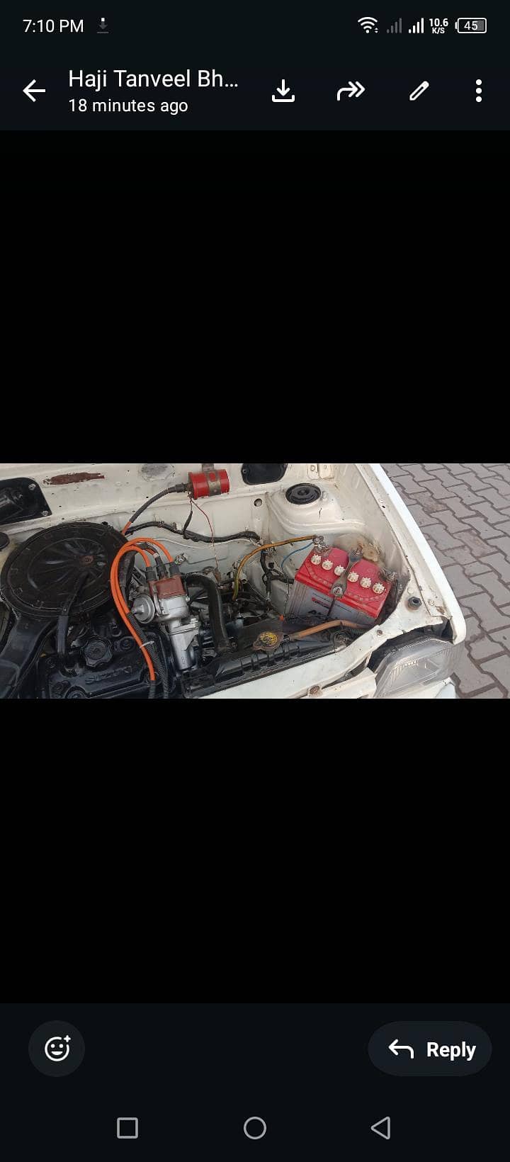 Suzuki 1