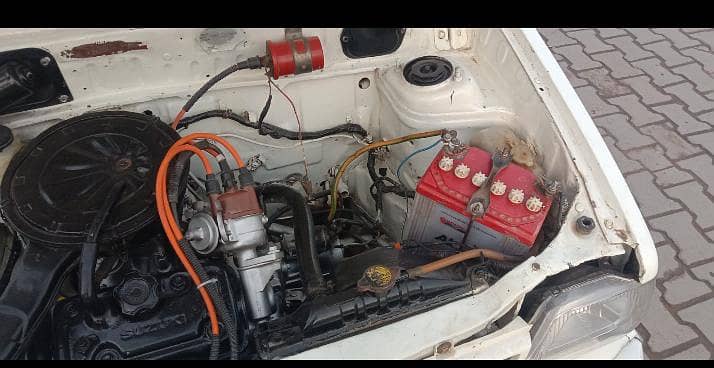 Suzuki 2