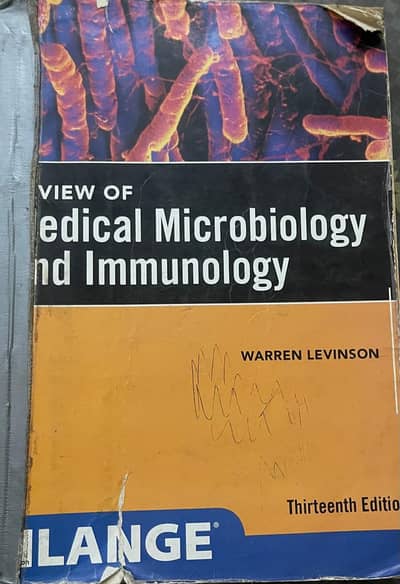 selling medical books in half prices
