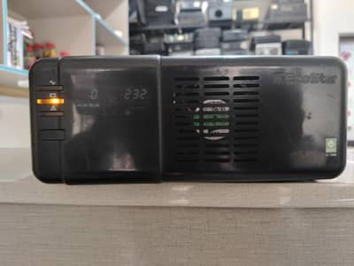 China Ups EcoStar 12v 1000watt