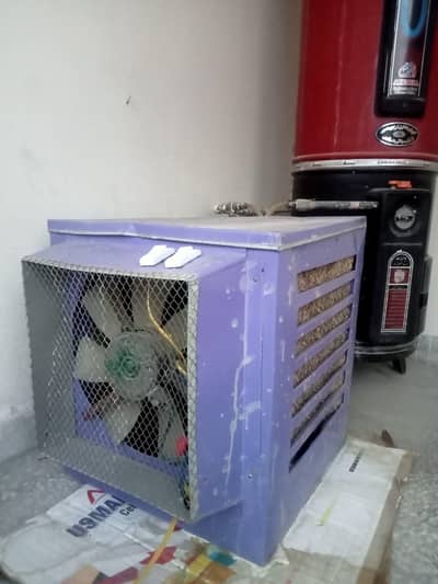 mini room air cooler for sale both ac and dc