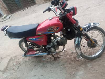 new222Asia for sall