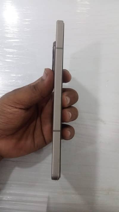 Infinix Note 50