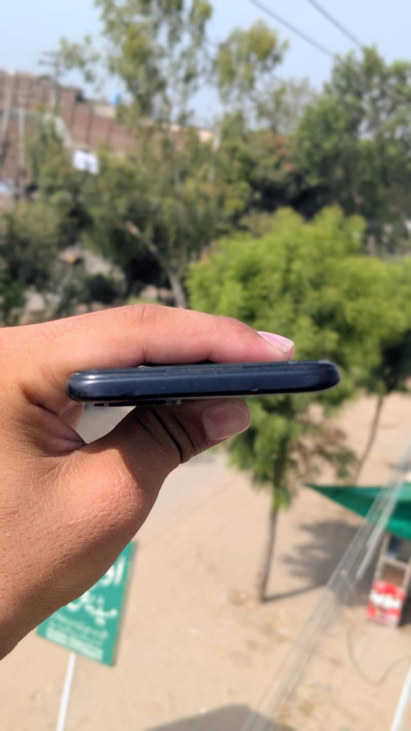 OPPO A54 3