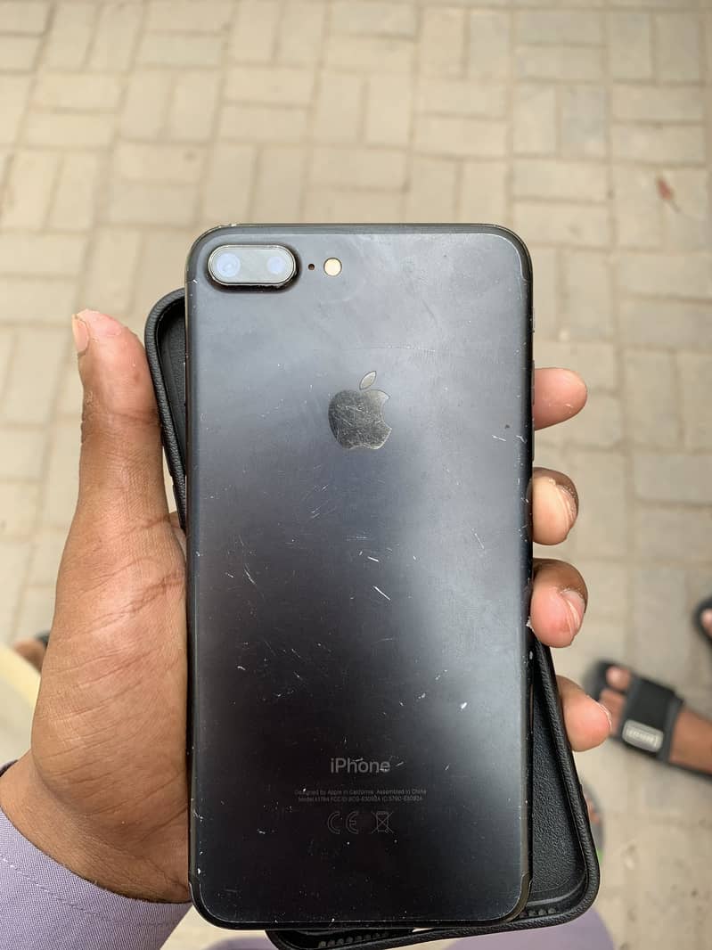 Iphone7plus 1