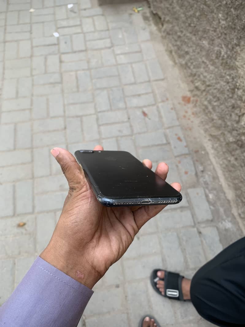 Iphone7plus 2