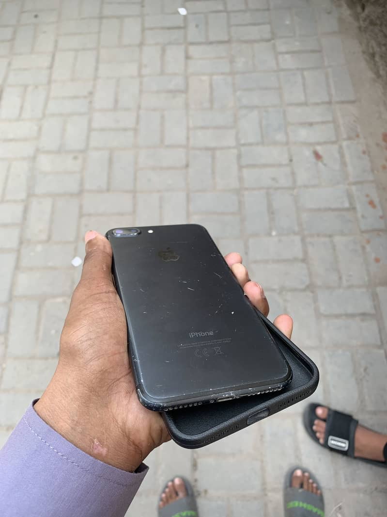 Iphone7plus 3