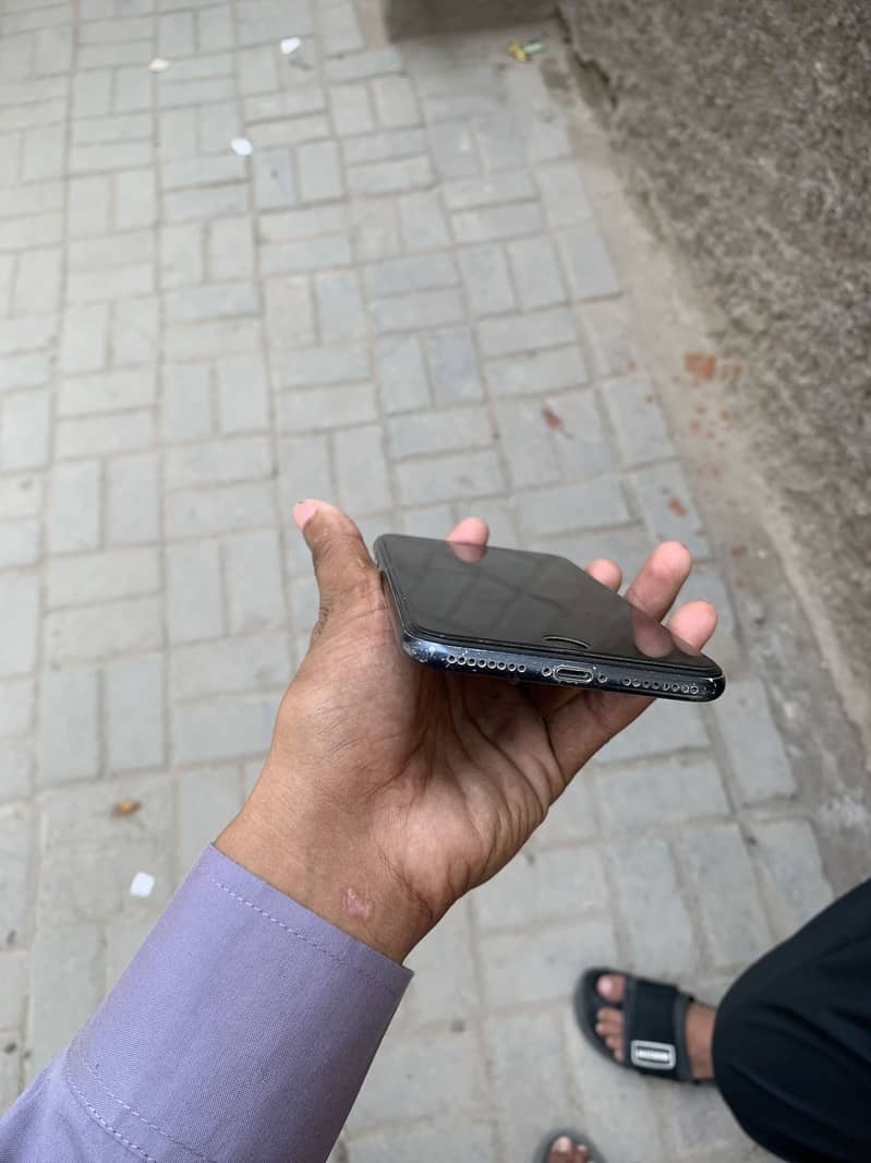 Iphone7plus 4