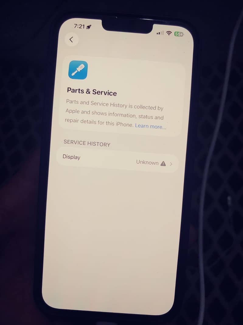 iPhone 13 Pro Max 3