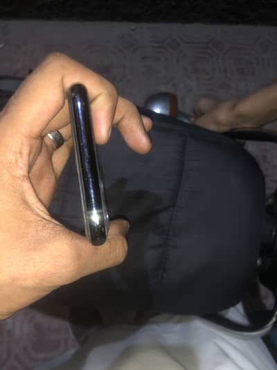 Iphone 11 pro pta approve