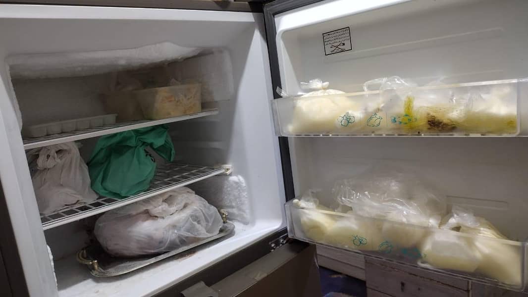 fridge 4