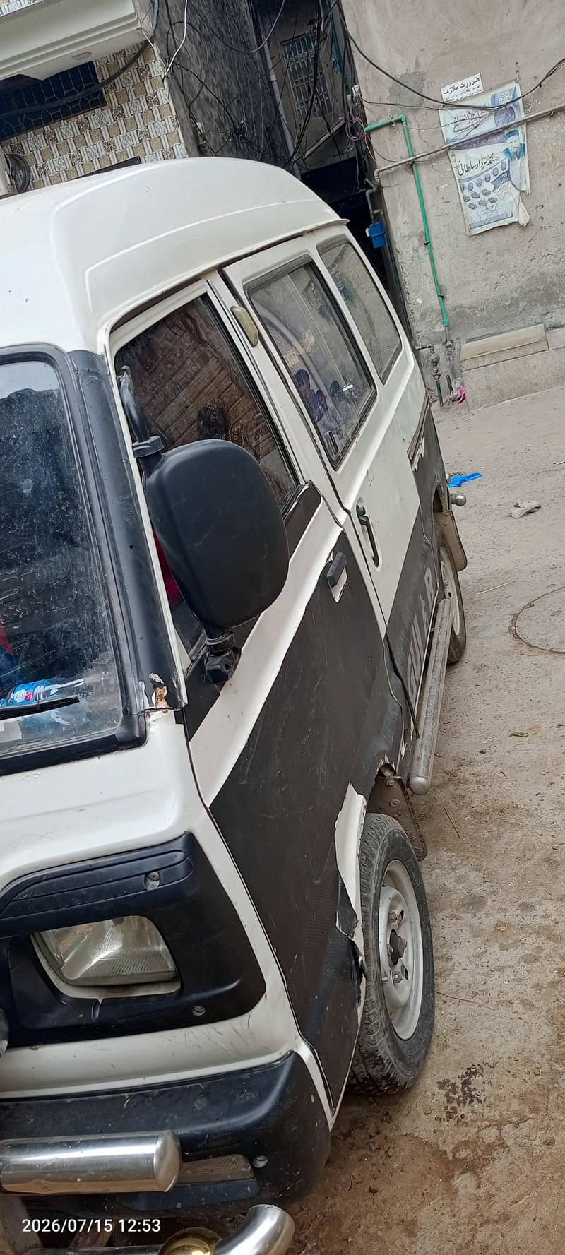 All ok 5