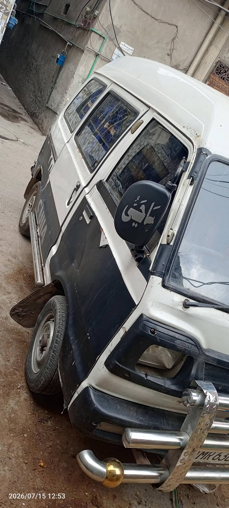 All ok 6