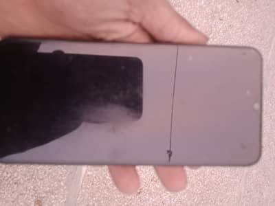 vivo y03t